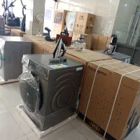 خرید فروش بن کارت  سرای ایرانی