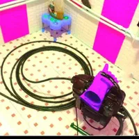 شریعتی ازگل پاسداران نیاوران فرمانیه سیدخندان