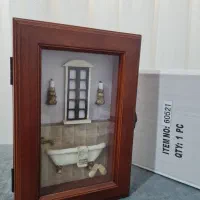 جا کلیدی دست ساز