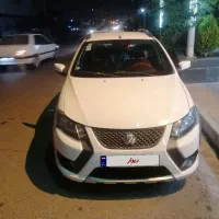 کوییکsمدل1403