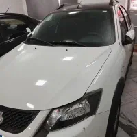 کوییک ۴۰۴