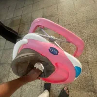 رورواک بچه