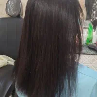 کراتین