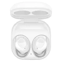 هدفون بلوتوثی سامسونگ مدل Galaxy Buds FE