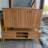 آینه کنسول وکیوم