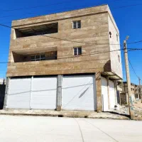 فروش-منزل-در-خیابان-پست-بانک-کرونی