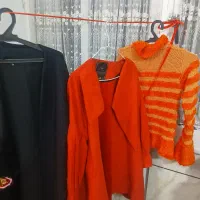 بعلت تغییر شغل|لباس|آران و بیدگل, |دیوار