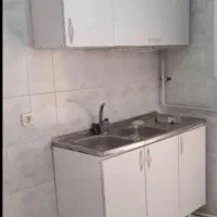 فروش-آپارتمان-54متری-در-جمهوری-سند-ششدانگ