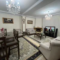 ۹۰ متر » دو خواب » زیر قیمت