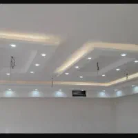 کناف . نقاشی