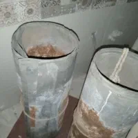 ورق گالوانیزه