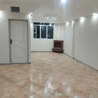 تک-واحدی-80-متری-طبقه-دوم-خانی-آباد-میعاد-شمالی