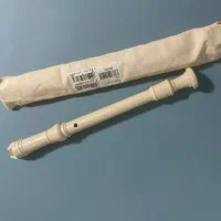 فلوت YAMAHA اصل