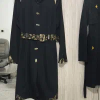 پیراهن و لباس مجلسی زنانه ترکیه نو