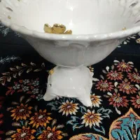 میوه خوری