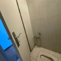 اجاره-خانه