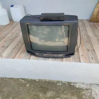 تلویزیون سامسونگ