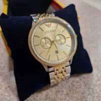 ساعت مچی مردانه شیک