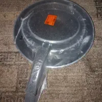 سرویس تابه ۳ پارچه طرح سورنا