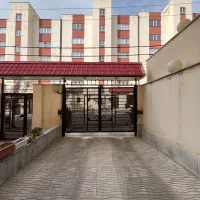 اجاره واحد فول لاکچری تخلیه نگین سازه طبقه ۵