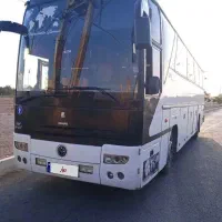 اتوبوس ایلیارد ۸۳