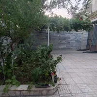 مشارکت در ساخت/ملک خود را به طلا تبدیل کنید