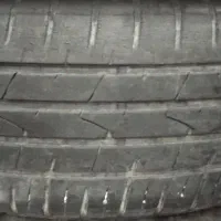 لاستیک پراید