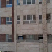 آپارتمان ۸۵ متری فاز ۲