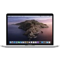 لپتاپ اپل 13-inch 2020 Two مک بوک