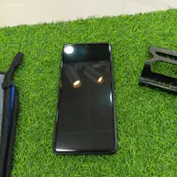 note 10 pro|موبایل|رامهرمز, |دیوار