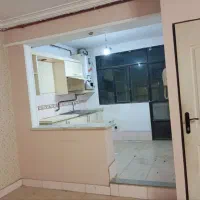 اجاره آپارتمان توس 33 کشف