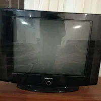 کالای دیجیتال