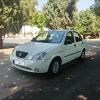تیبا 1 مدل 1400