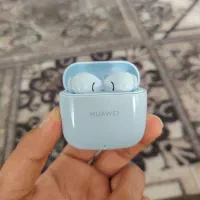 ایرپاد اصلی هواوی se 2