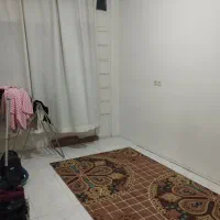 75متر یک خواب آماده به تخلیه گلستان