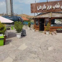 استخدام نیرو