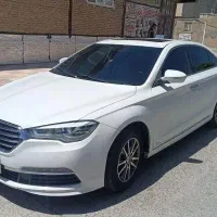لیفان 820 مدل 95
