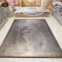 فروش فرش لوتوس 1200 شانه 3600 تراکم
