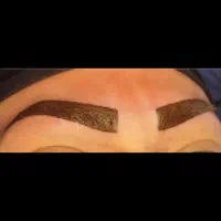 سایه ابرو