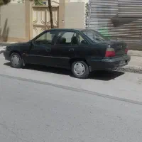 دوو سیلو