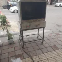 فروش لوازم اشپزخانه