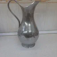 پارچ برنجی  آنتیک