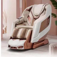 صندلی ماساژ Bjo1