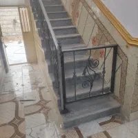 جوشکاری سیار