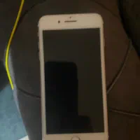 ایفون ۷ پلاس رزگلد