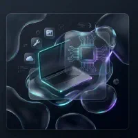 خدمات کامپیوتری در منزل