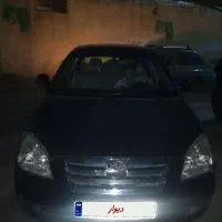 ام وی ام ۵۳۰ مشکی