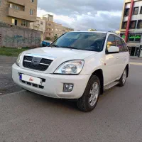 X33 مدل 91|خودرو سواری و وانت|اردبیل, |دیوار