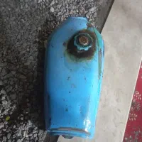 صندلی.. باک.. کمک جلو