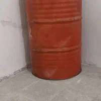 بشکه فروشی
